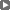 TBS���E��YDVD�A�u���[���C�A�ʐ^�̈ꗗ