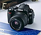 D60��჌�t �f�W�^���J�����̎ʐ^